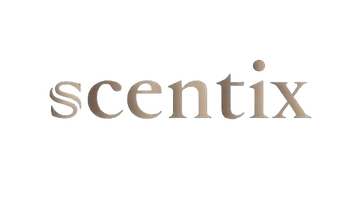 Scentix Perfumes