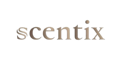 Scentix Perfumes