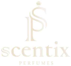 Scentix Perfumes